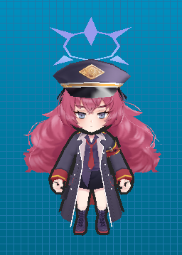 ��ѪӢ������95855