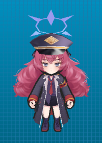 ��ѪӢ������95856