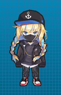 ��ѪӢ������95856