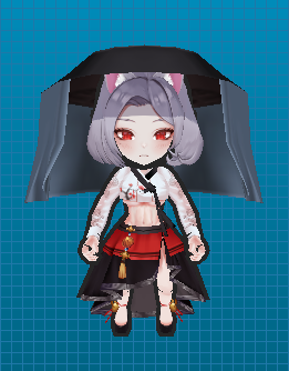 ��ѪӢ������95857