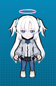 ��ѪӢ������95858