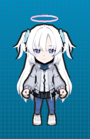 ��ѪӢ������95859