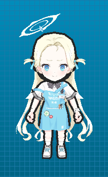 ��ѪӢ������95859