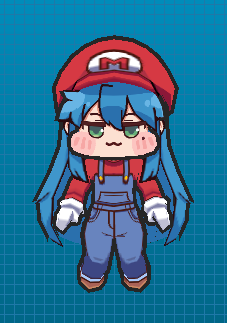 ��ѪӢ������95860