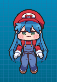 ��ѪӢ������95861