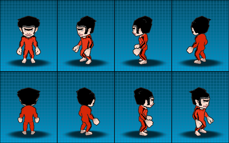 ��ѪӢ������95854