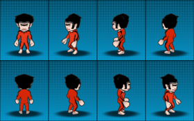 ��ѪӢ������95862