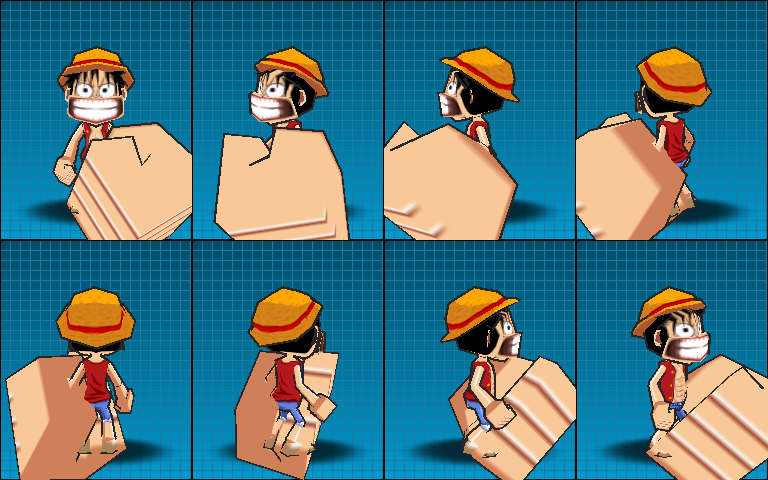 ��ѪӢ������95862