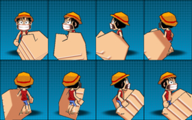 ��ѪӢ������95863