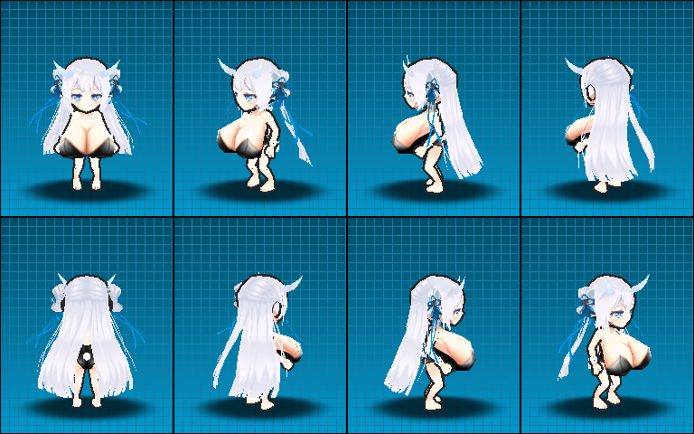 ��ѪӢ������95863