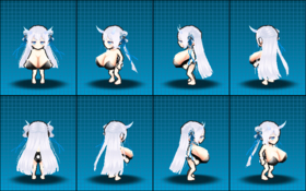 ��ѪӢ������95864