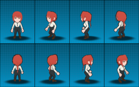 ��ѪӢ������95865