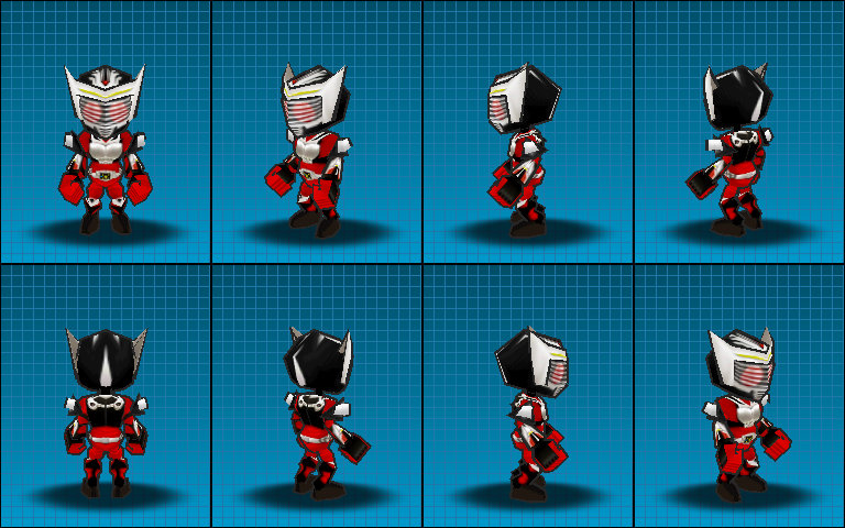 ��ѪӢ������95865