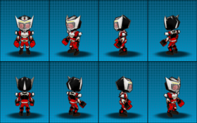 ��ѪӢ������95866