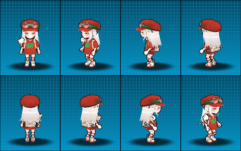 ��ѪӢ������95866