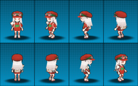 ��ѪӢ������95867