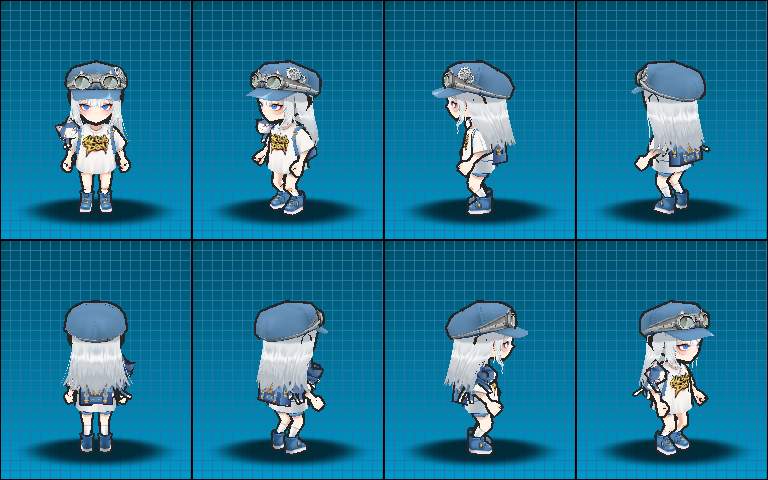 ��ѪӢ������95867