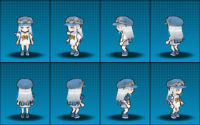 ��ѪӢ������95868