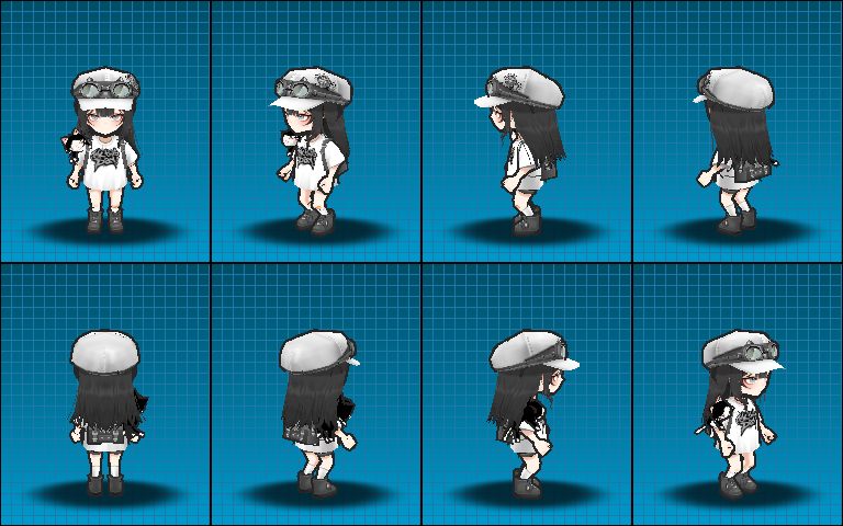 ��ѪӢ������95868