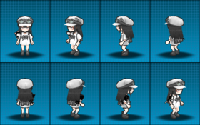 ��ѪӢ������95869