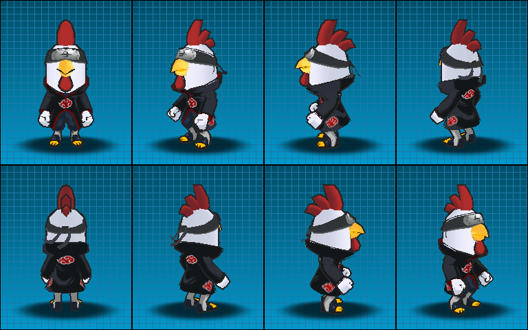 ��ѪӢ������95869