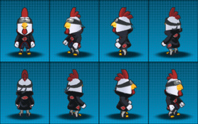 ��ѪӢ������95870