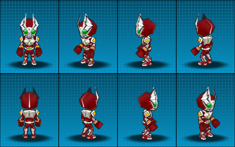 ��ѪӢ������95870