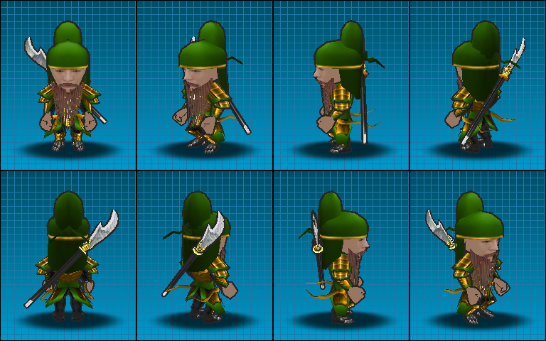 ��ѪӢ������95871