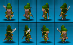 ��ѪӢ������95872