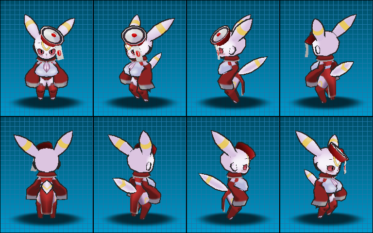 ��ѪӢ������95872