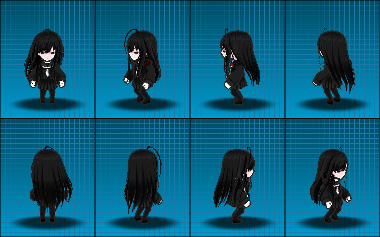 ��ѪӢ������95873