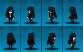 ��ѪӢ������95874