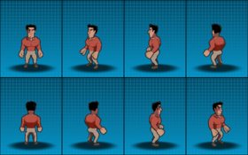 ��ѪӢ������95875