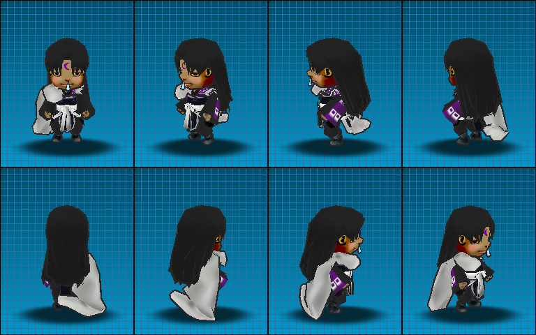 ��ѪӢ������95875