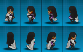 ��ѪӢ������95876