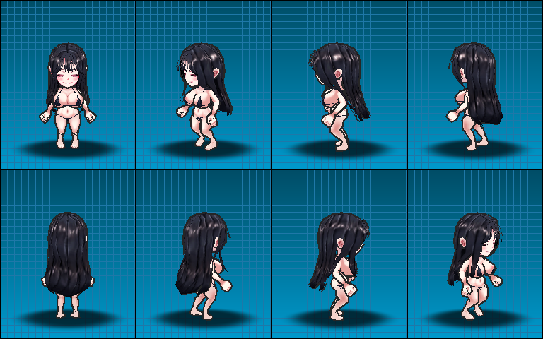 ��ѪӢ������95876