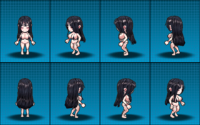 ��ѪӢ������95877