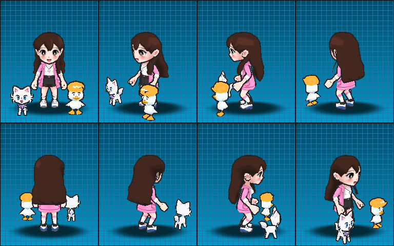 ��ѪӢ������95877