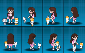 ��ѪӢ������95878