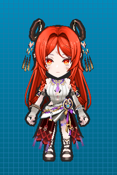 ��ѪӢ������95861