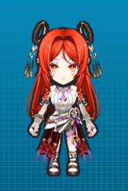 ��ѪӢ������95880