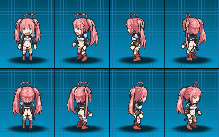 ��ѪӢ������95878