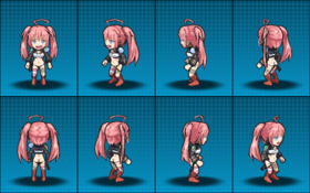 ��ѪӢ������95881