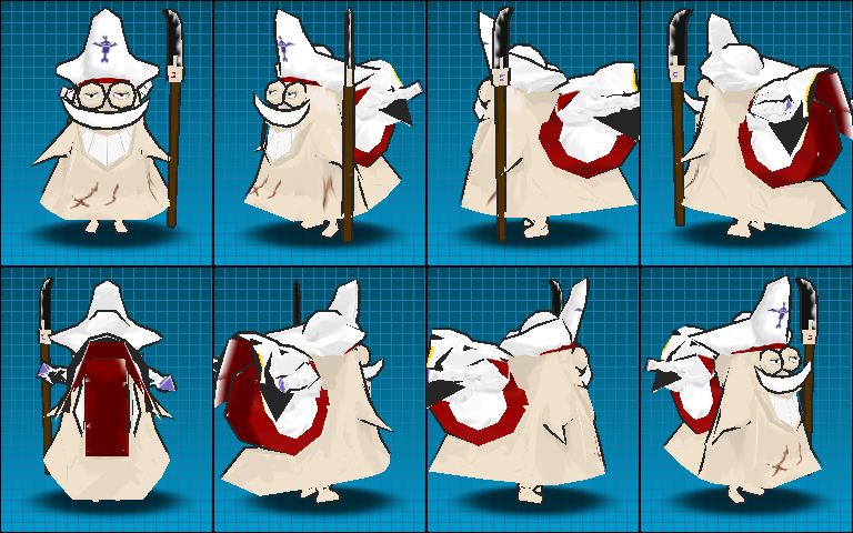 ��ѪӢ������95881