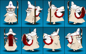 ��ѪӢ������95882