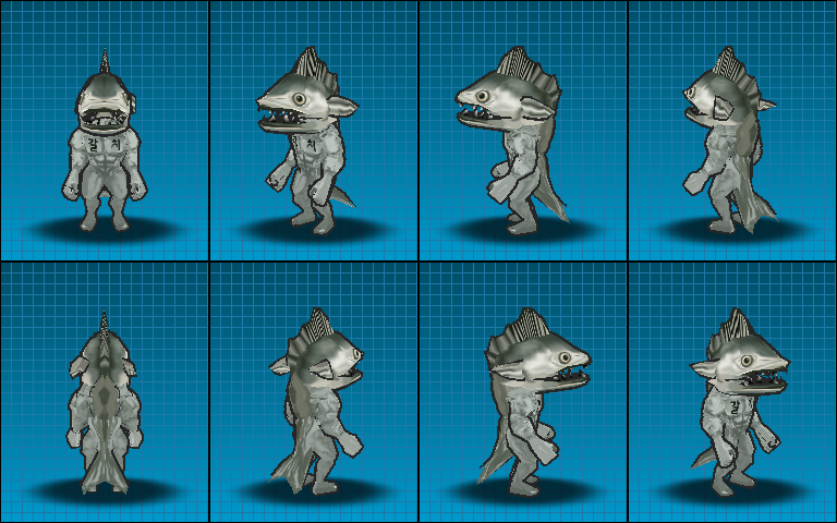 ��ѪӢ������95882