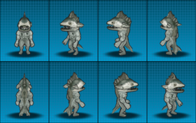 ��ѪӢ������95883