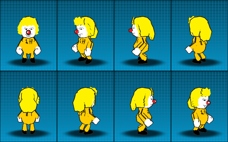 ��ѪӢ������95883