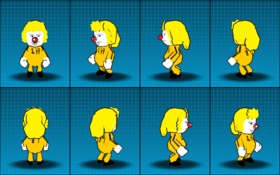 ��ѪӢ������95884