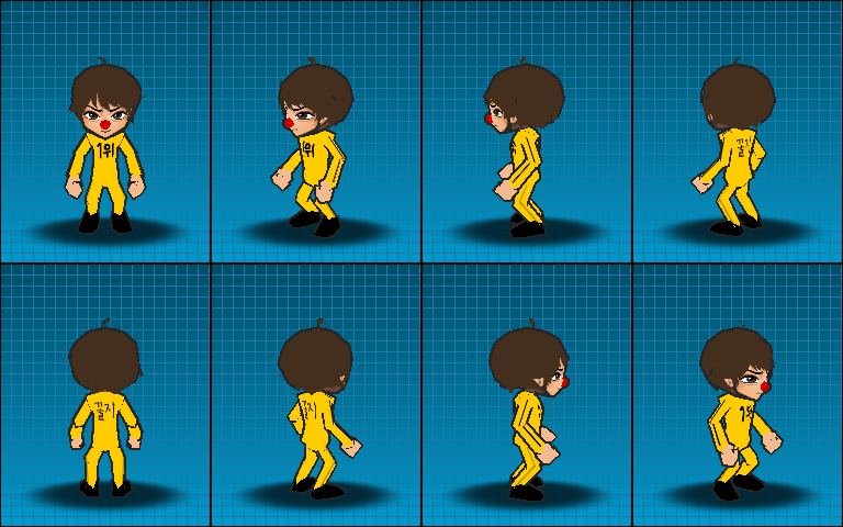 ��ѪӢ������95884